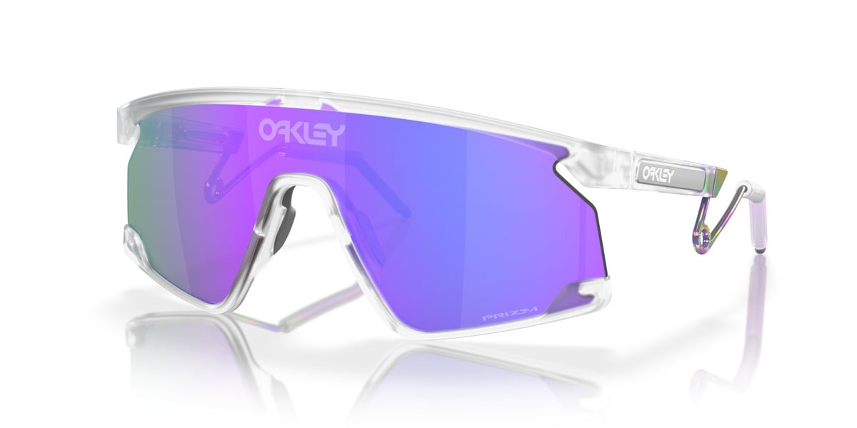 Oakley BXTR Metal