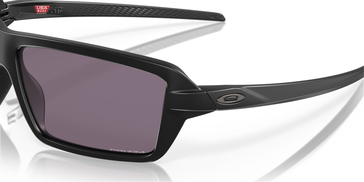 Oakley Cables