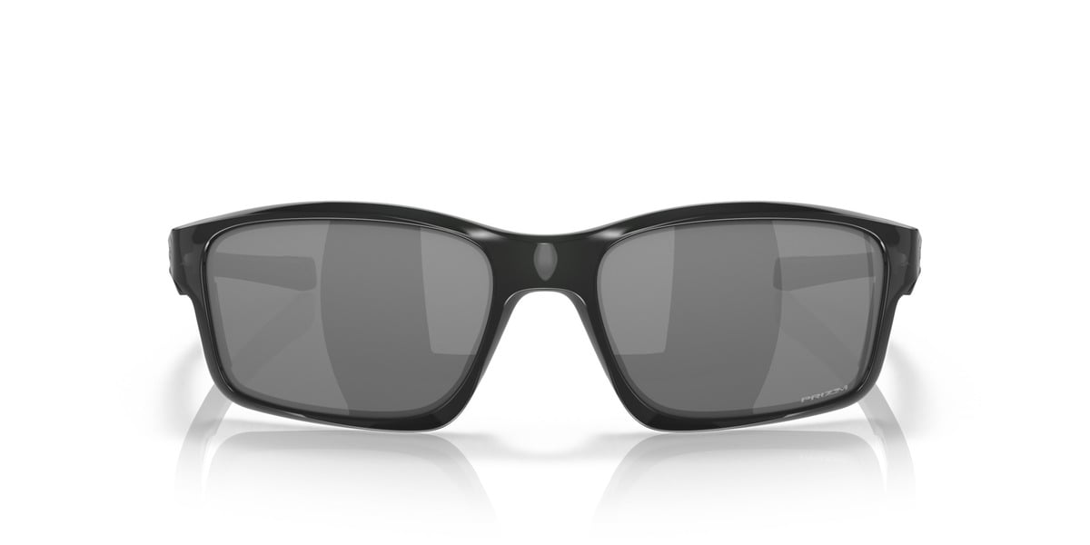 Oakley Chainlink