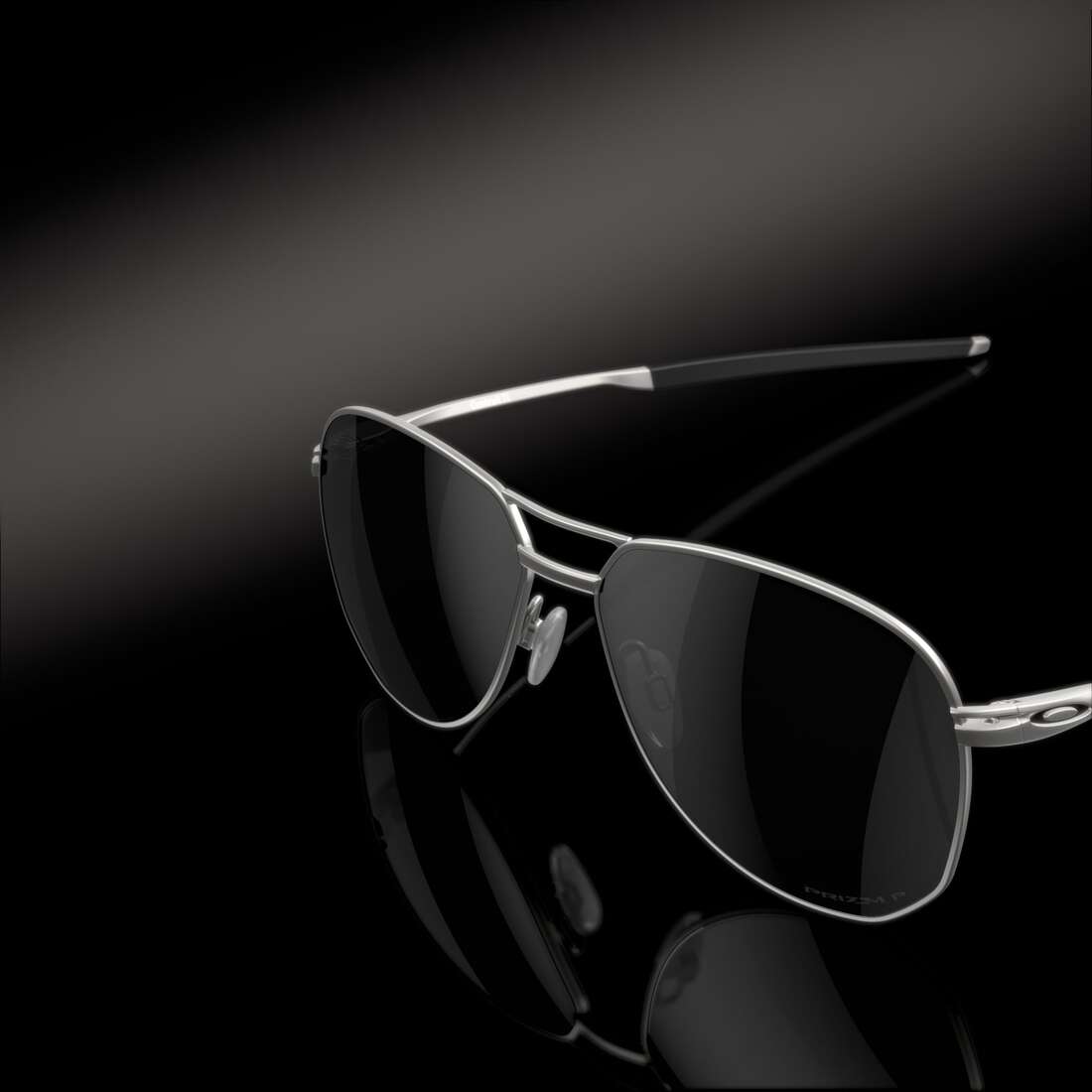 Oakley Contrail TI