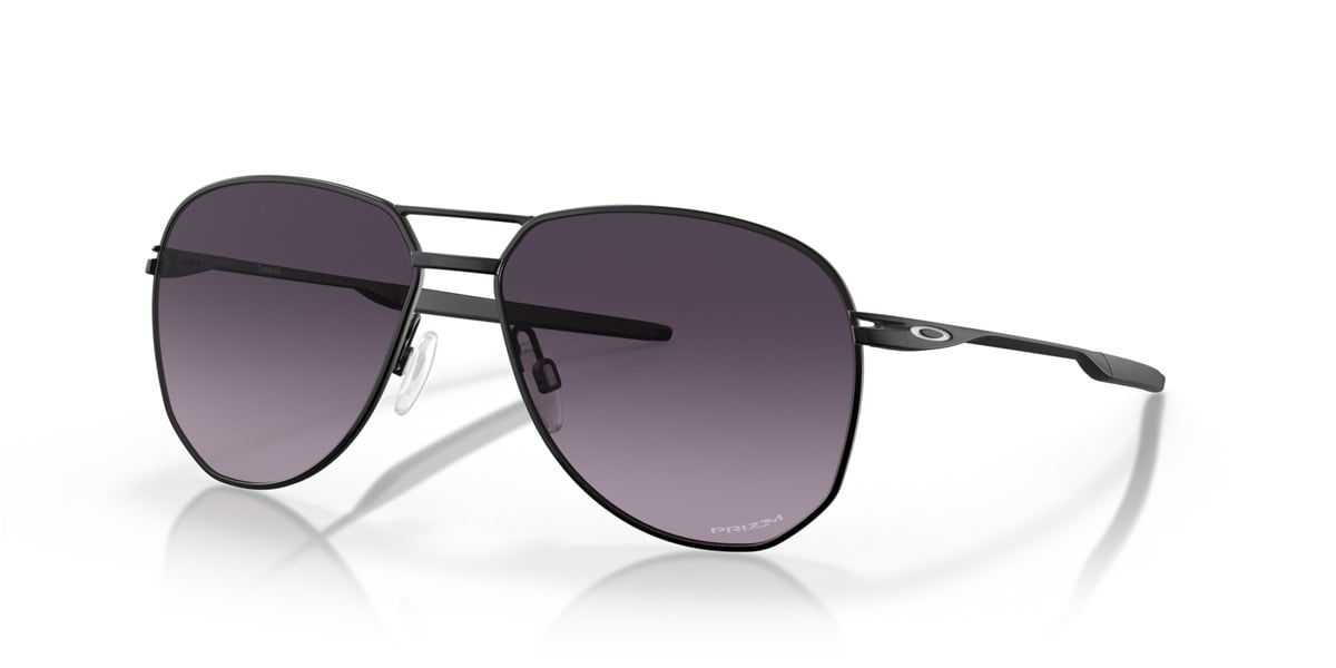 Oakley Contrail
