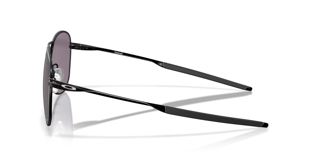 Oakley Contrail