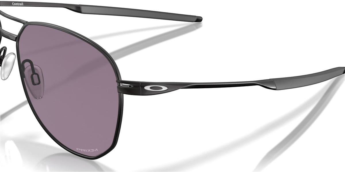 Oakley Contrail