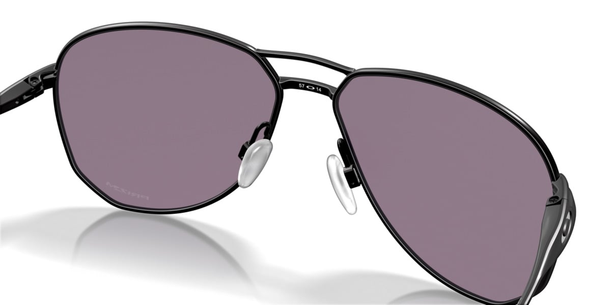 Oakley Contrail