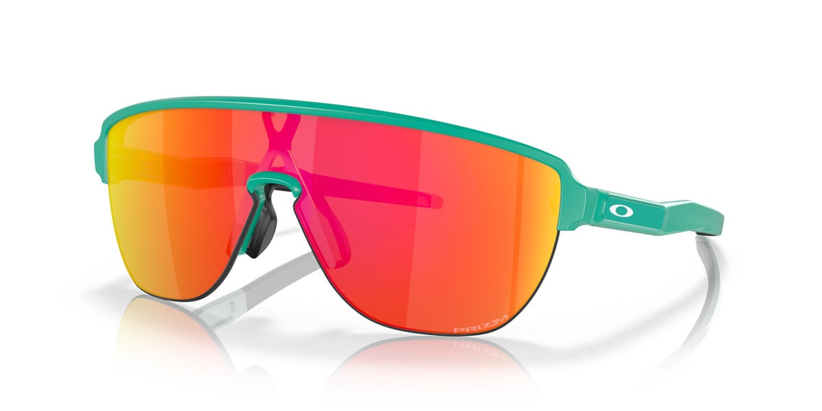 Oakley Corridor L (136mm)