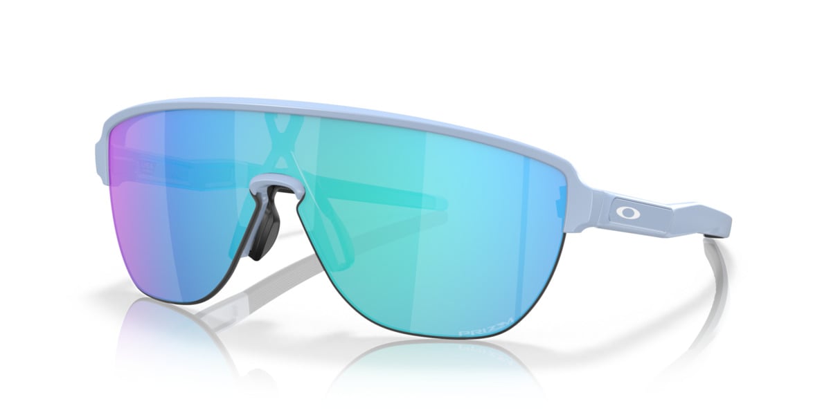 Oakley Corridor L (136mm)