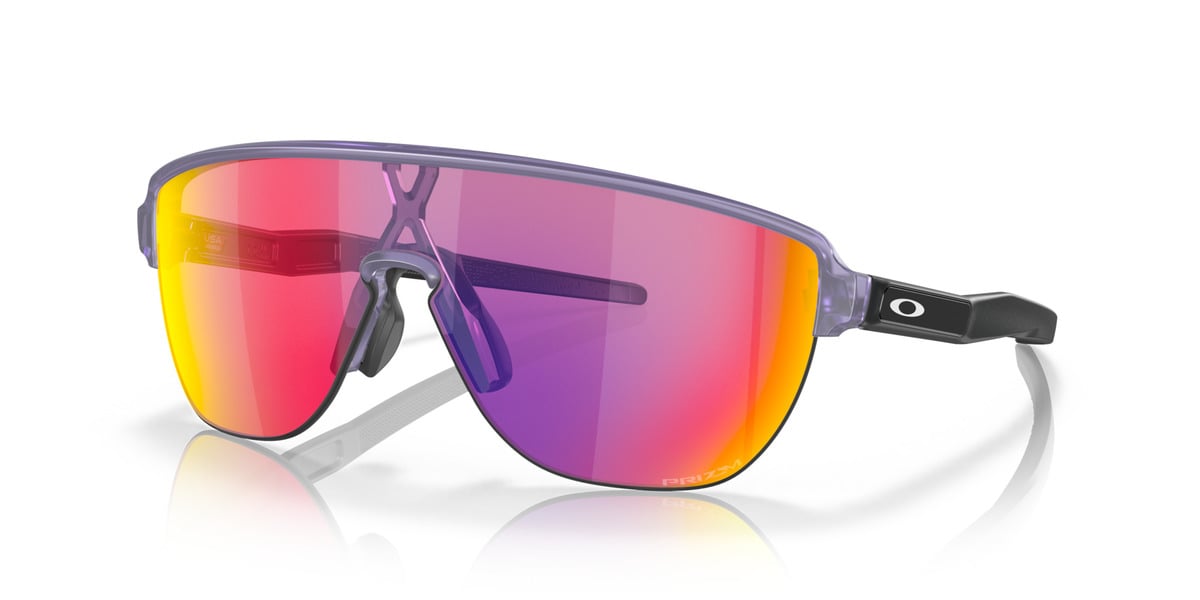 Oakley Corridor L (136mm)