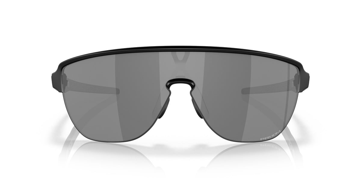 Oakley Corridor L (136mm)