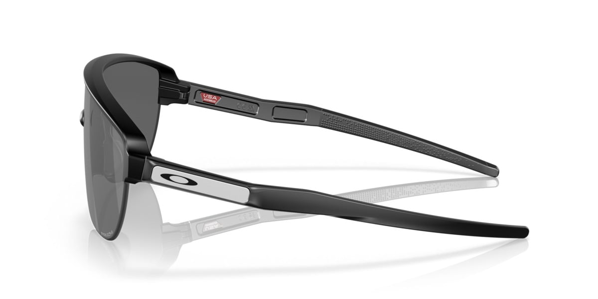 Oakley Corridor L (136mm)