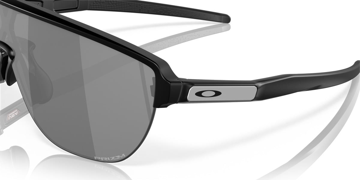 Oakley Corridor L (136mm)