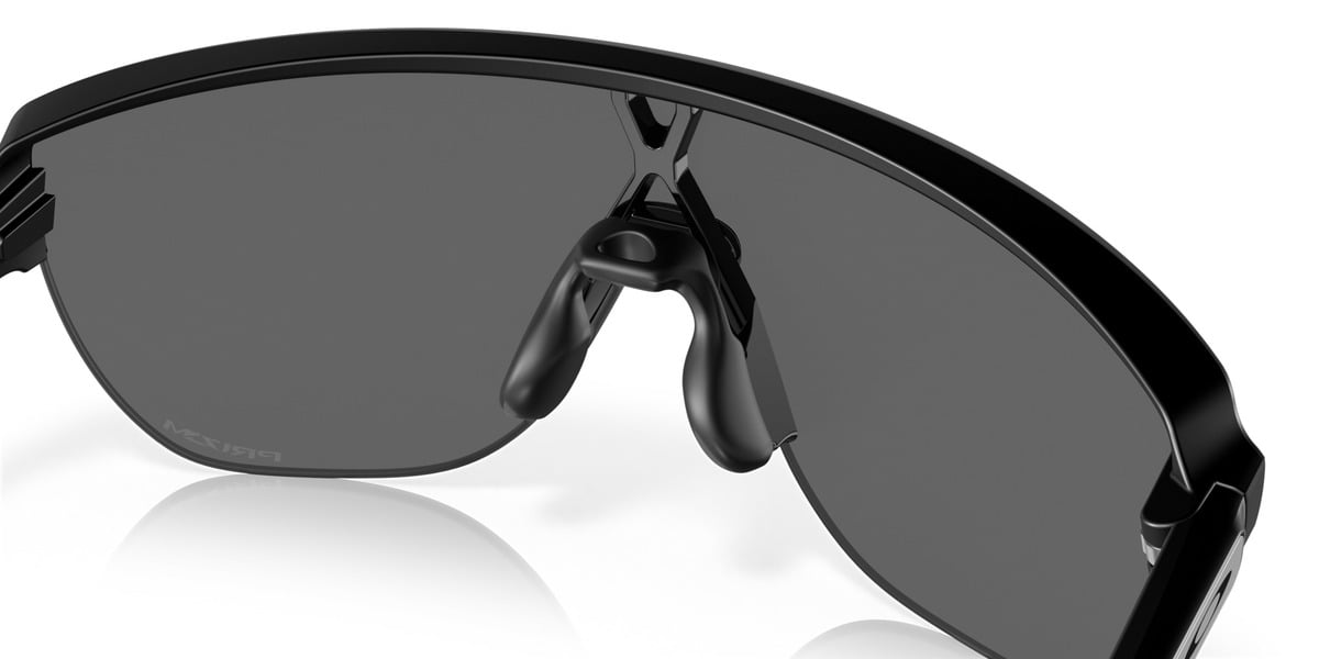 Oakley Corridor L (136mm)
