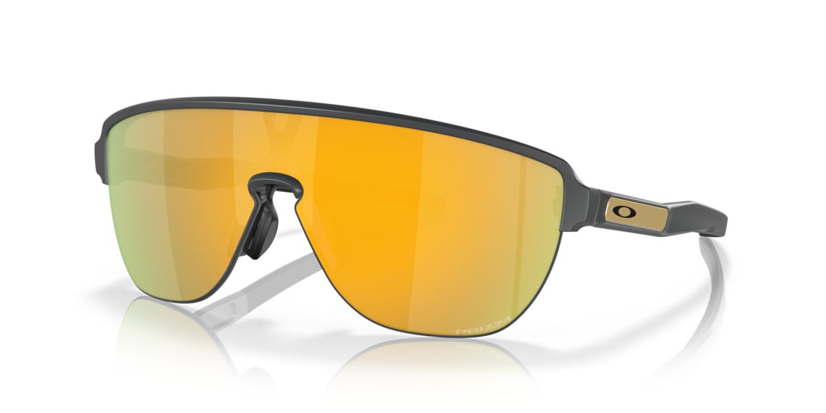 Oakley Corridor L (136mm)