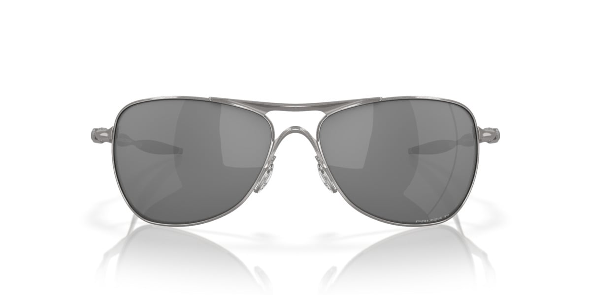 Oakley Crosshair