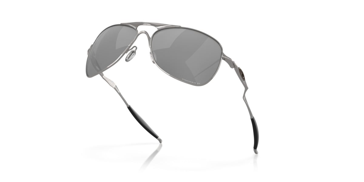 Oakley Crosshair