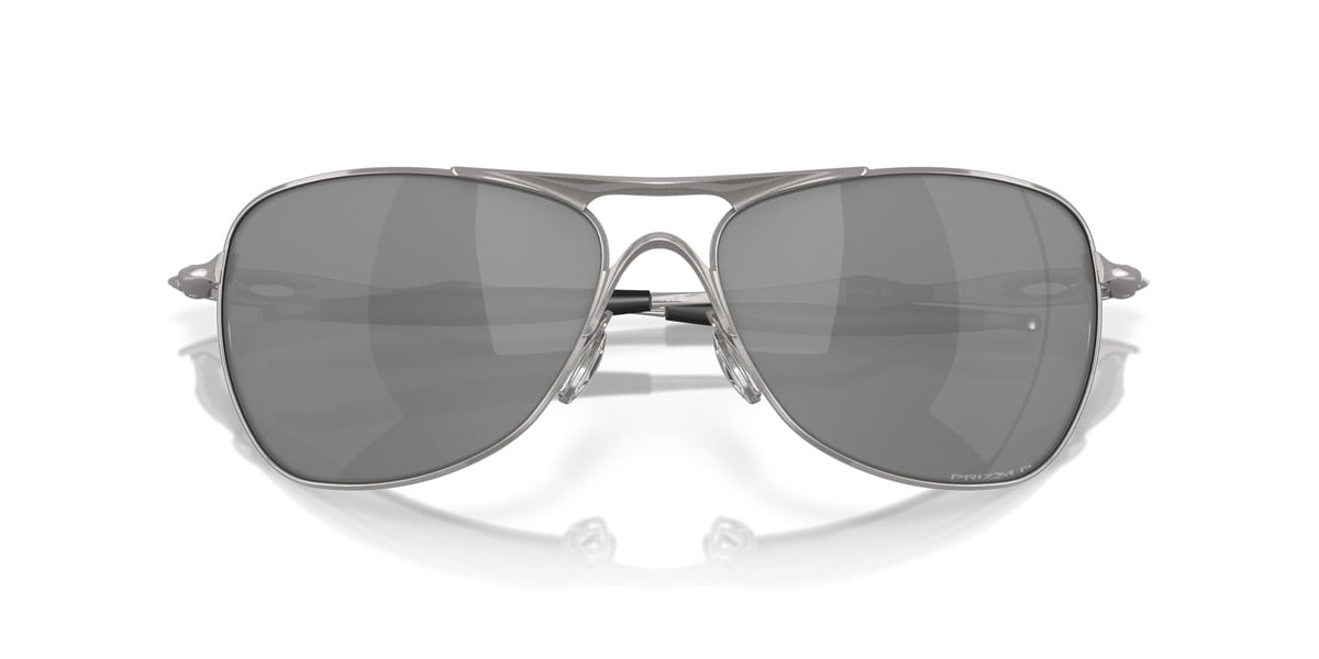 Oakley Crosshair