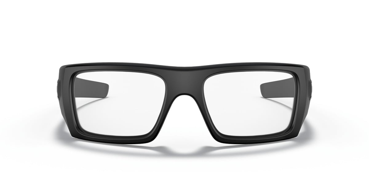 Oakley Det Cord PPE