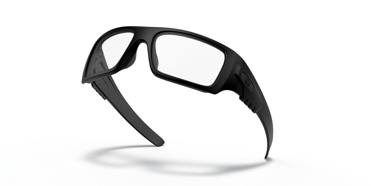 Oakley Det Cord PPE