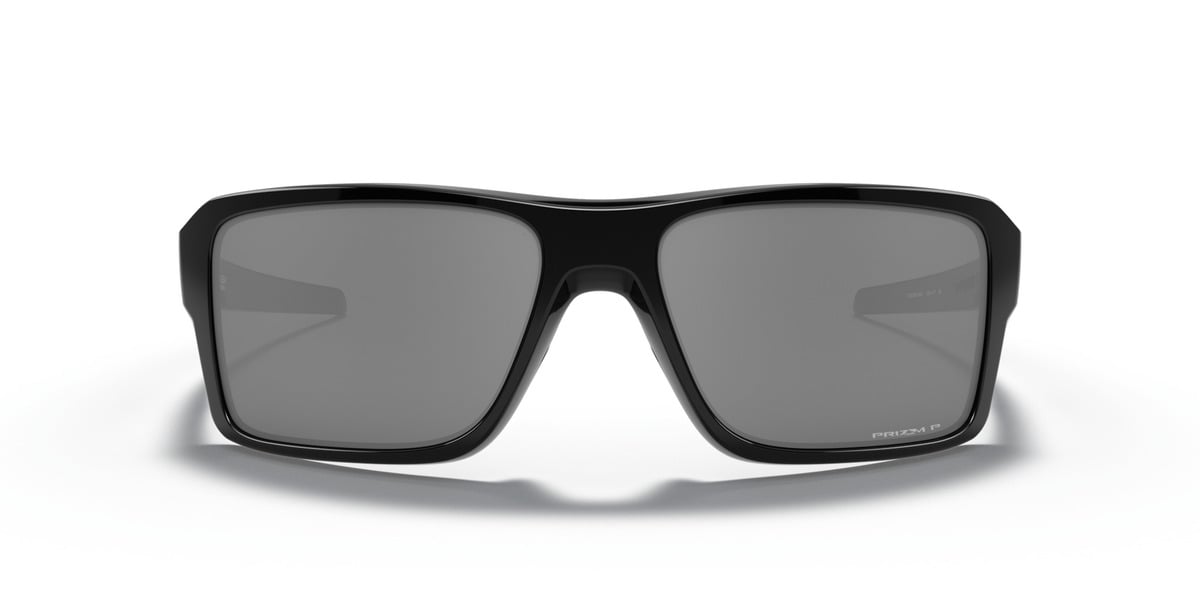 Oakley Double Edge