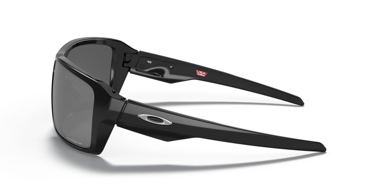 Oakley Double Edge