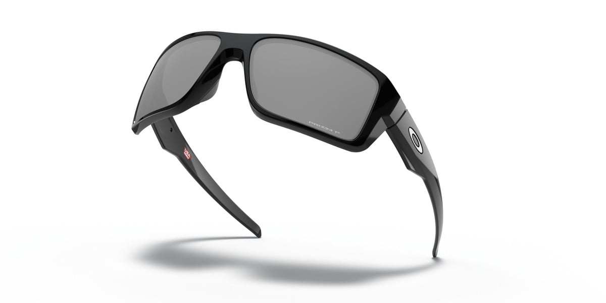Oakley Double Edge