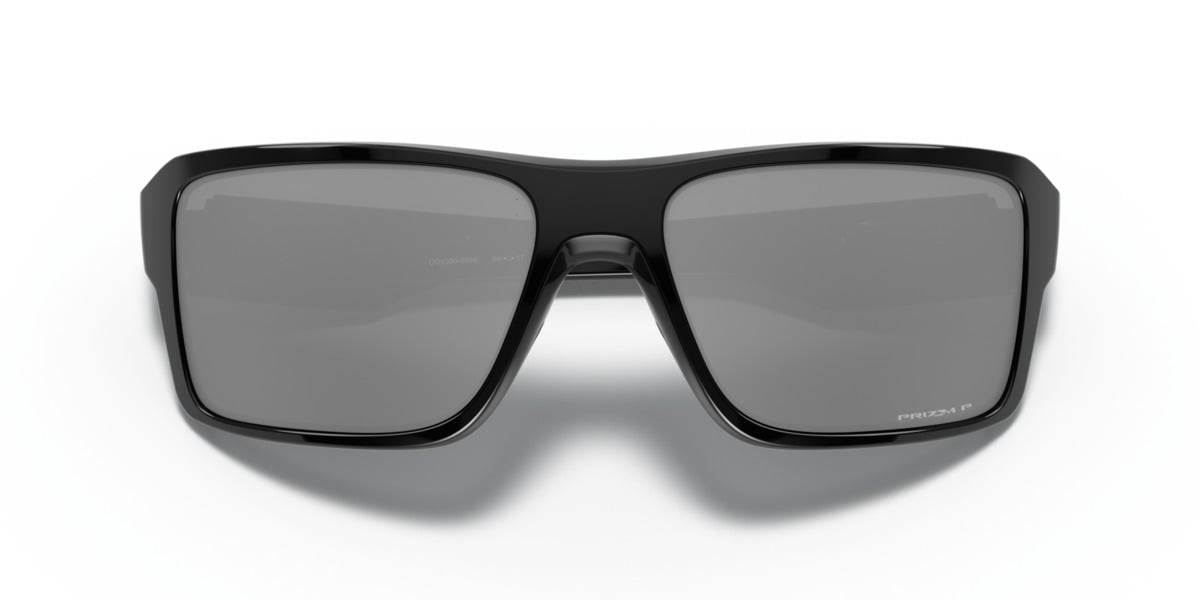 Oakley Double Edge