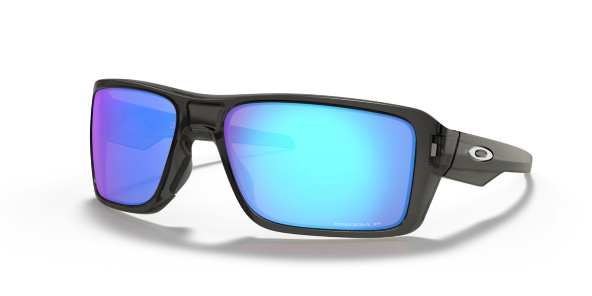 Oakley Double Edge
