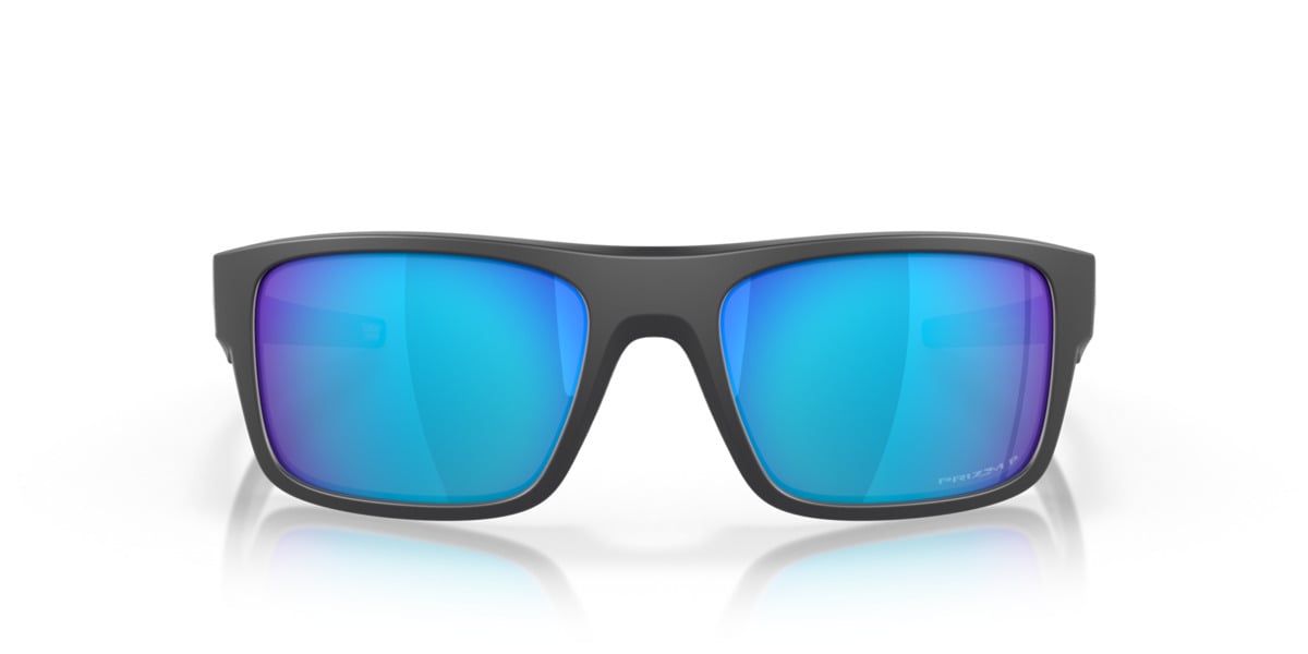 Oakley Drop Point