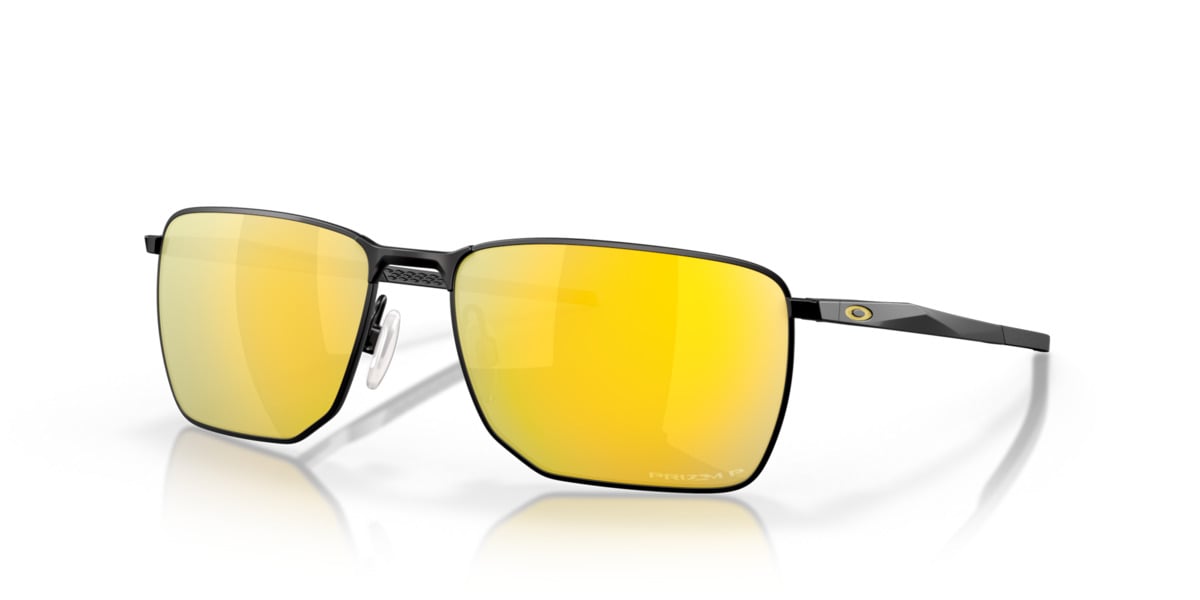 Oakley Ejector