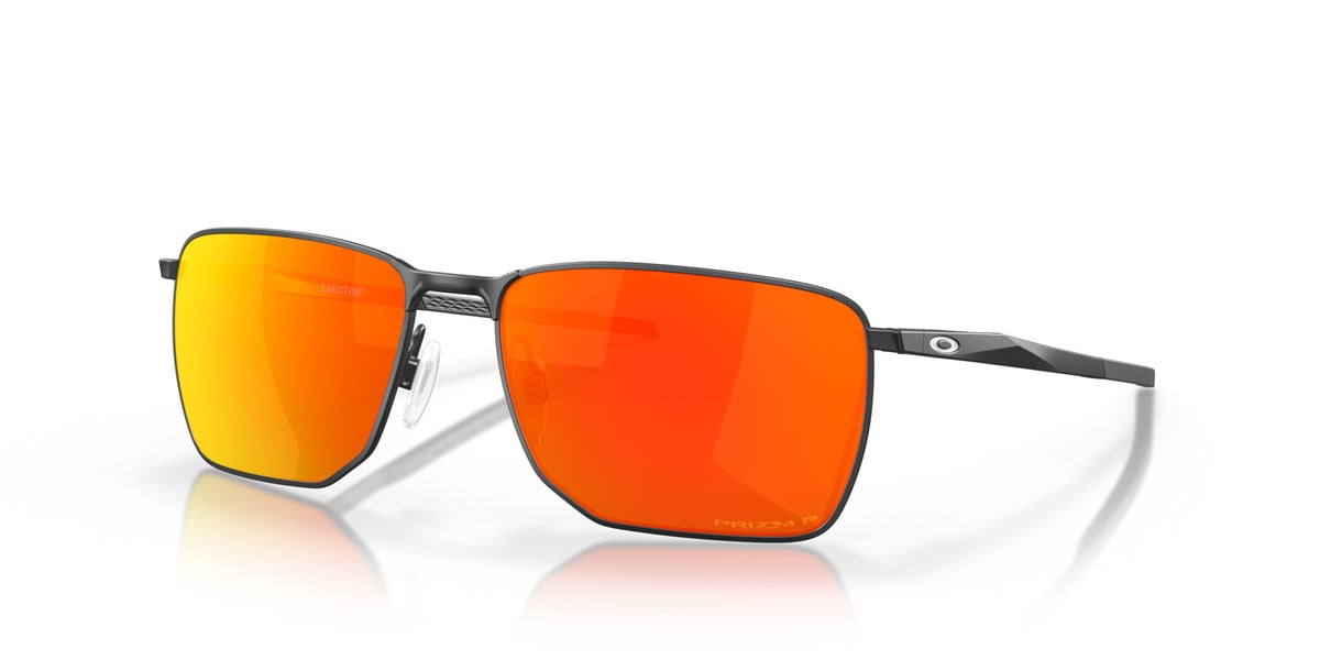 Oakley Ejector