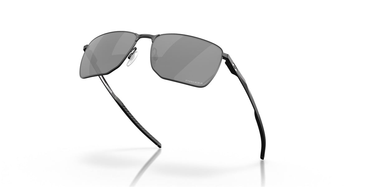 Oakley Ejector