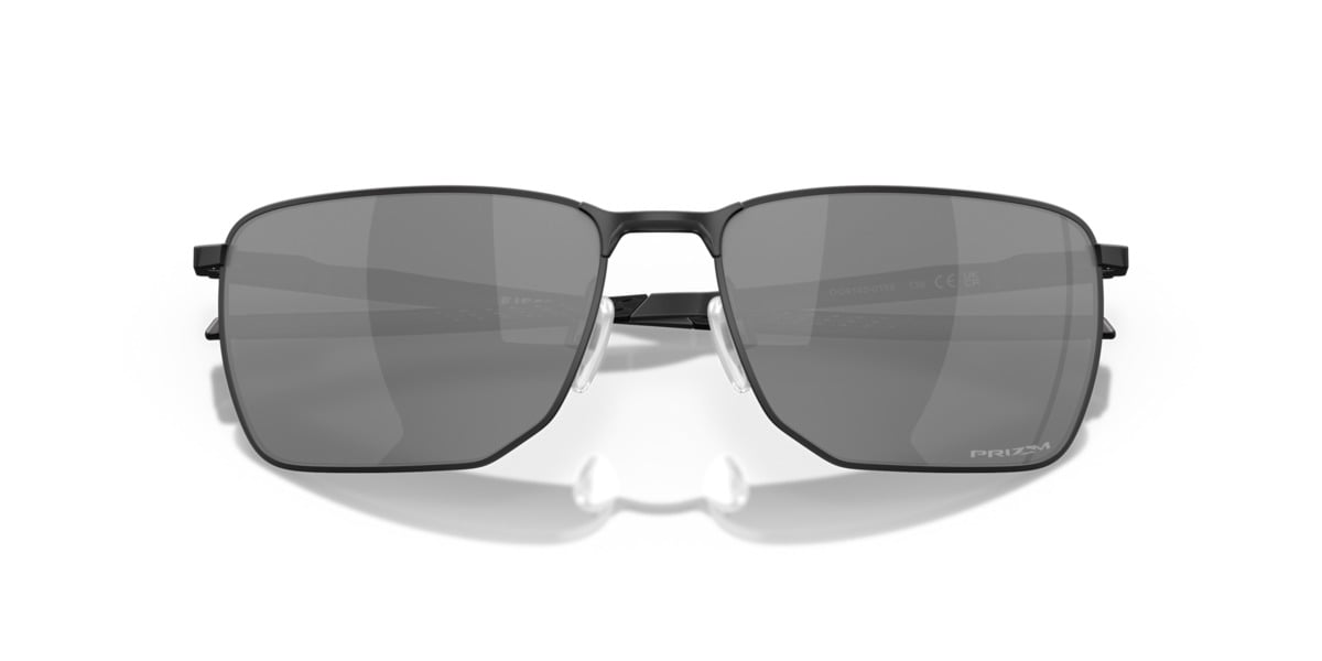 Oakley Ejector