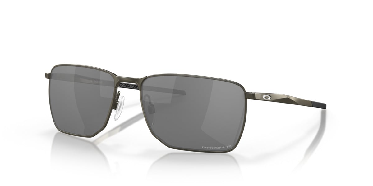 Oakley Ejector