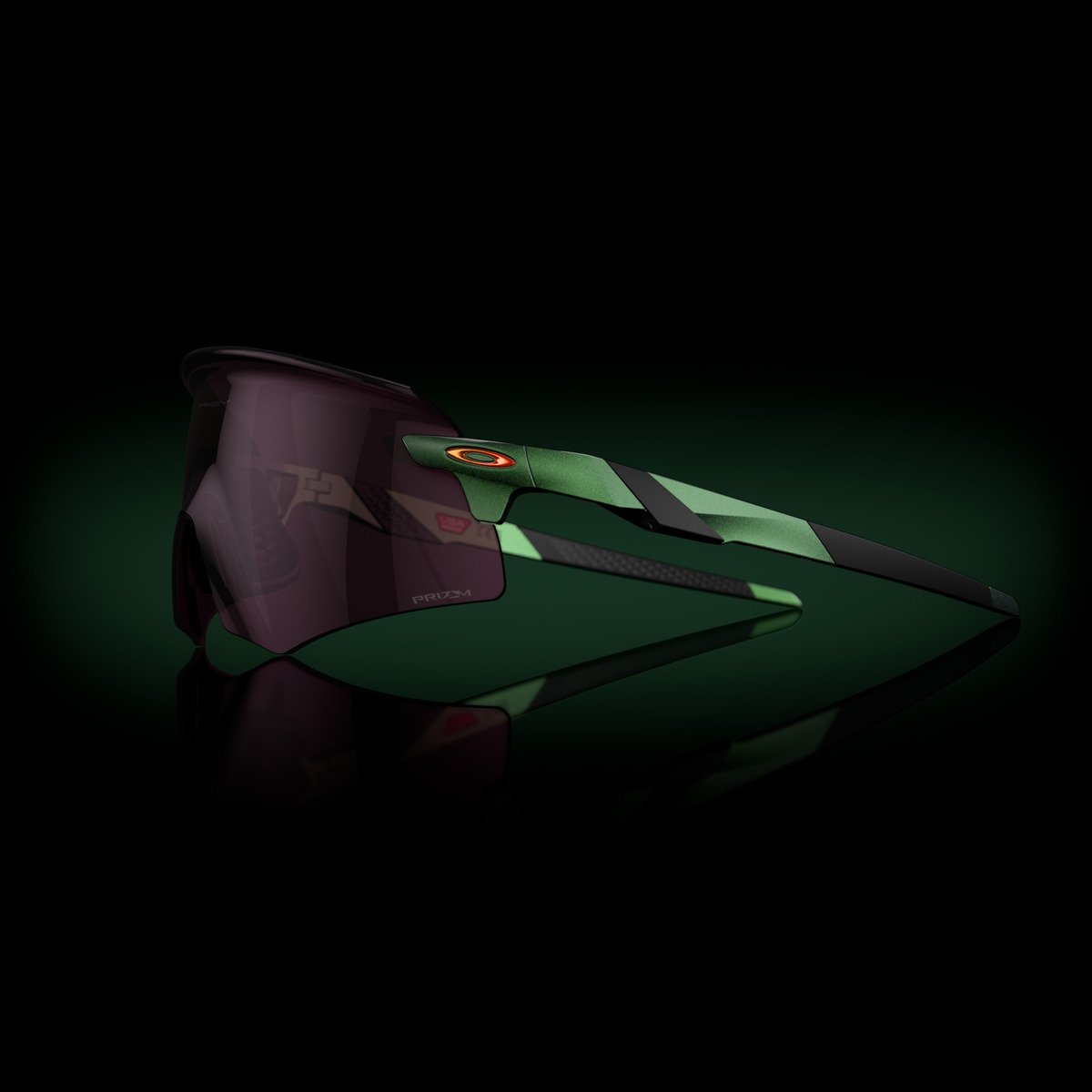 Oakley Encoder Ascend Collection