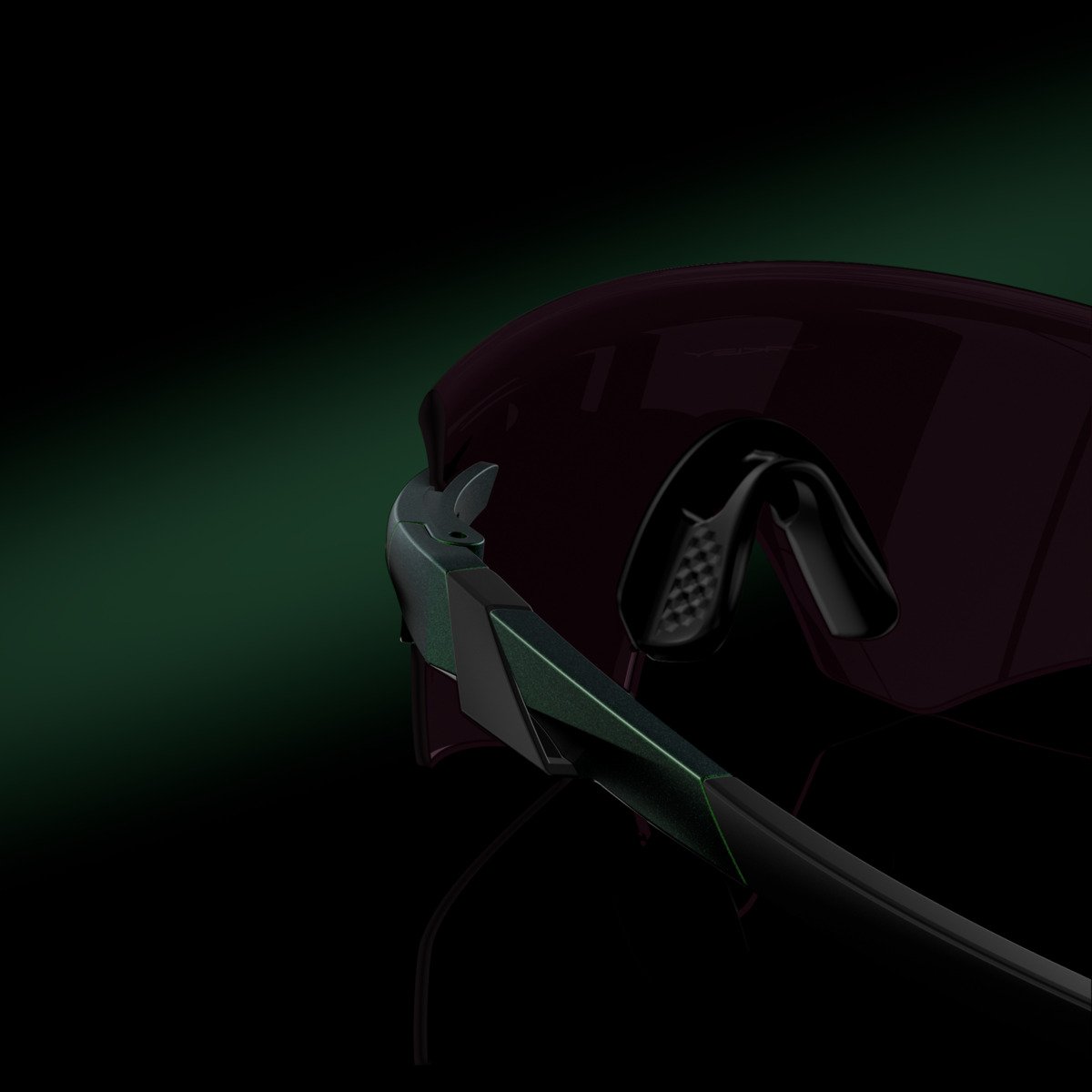 Oakley Encoder Ascend Collection