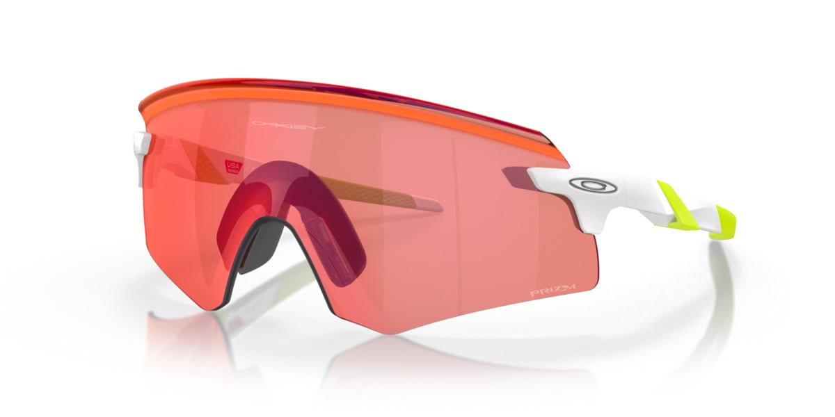 Oakley Encoder