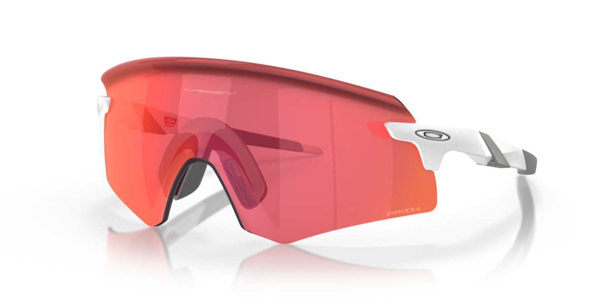 Oakley Encoder