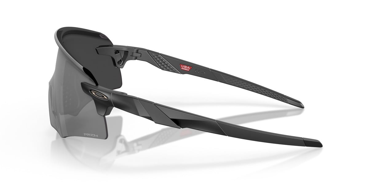 Oakley Encoder