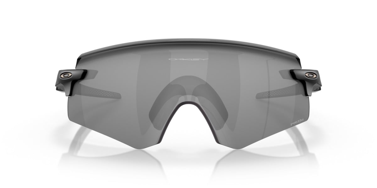 Oakley Encoder