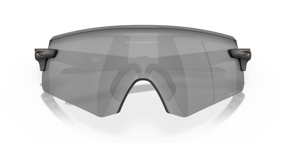 Oakley Encoder