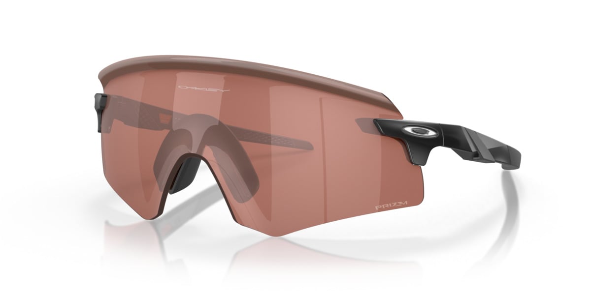 Oakley Encoder