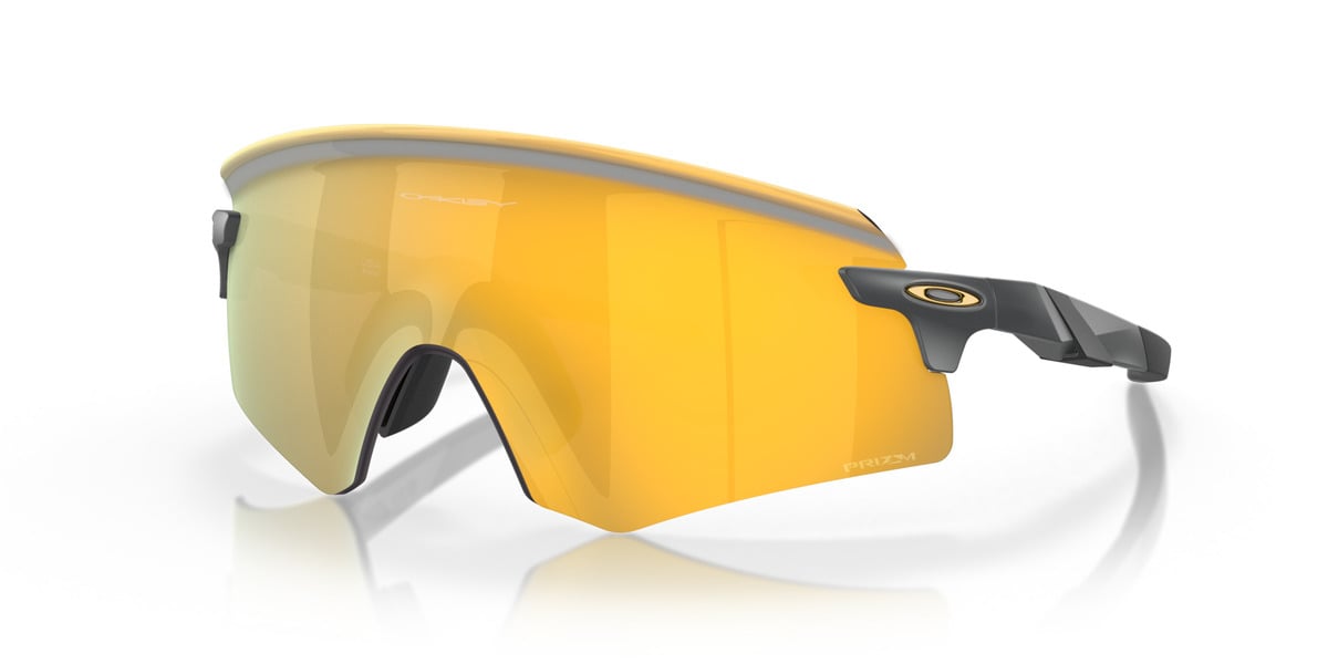 Oakley Encoder