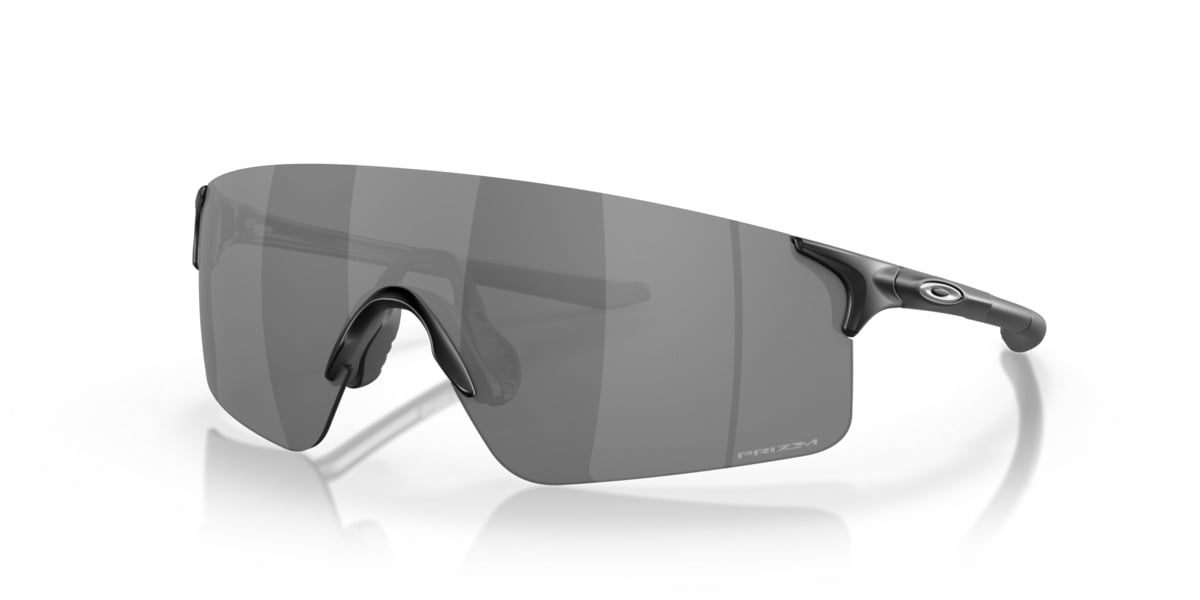 Oakley EVZero Blades