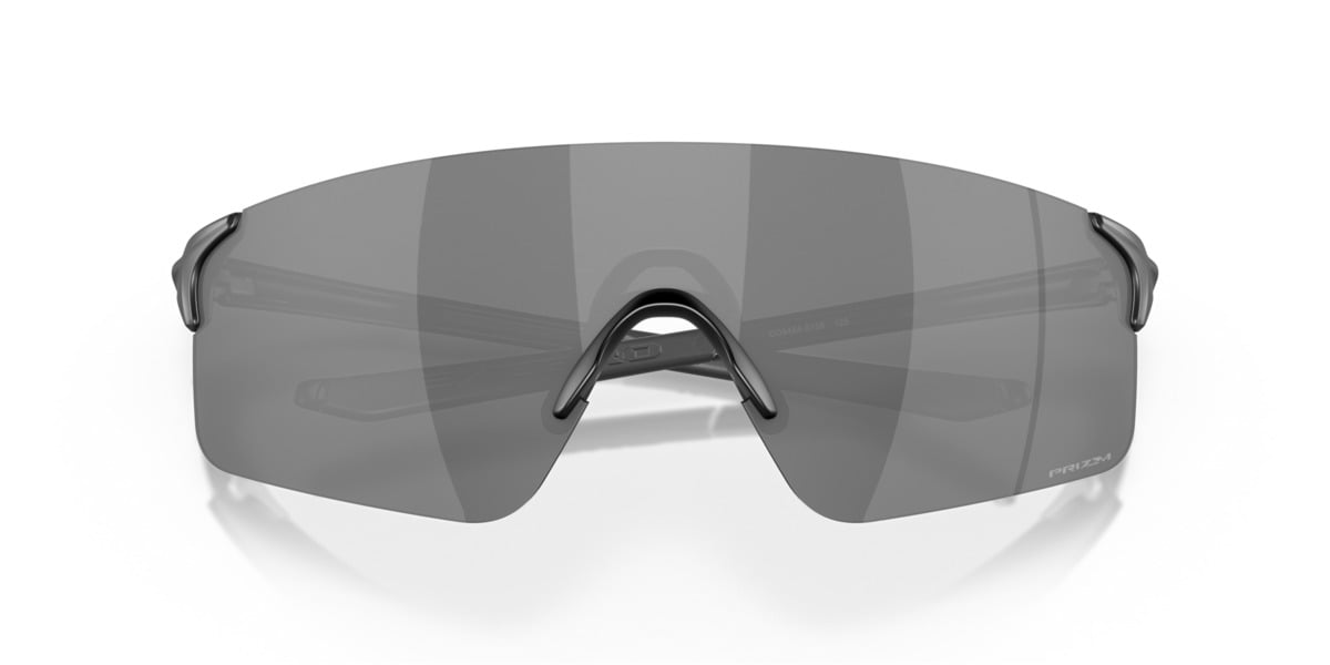Oakley EVZero Blades