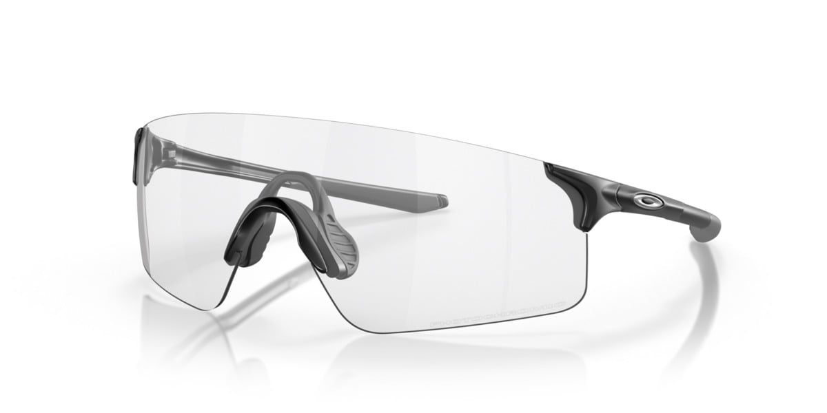 Oakley EVZero Blades