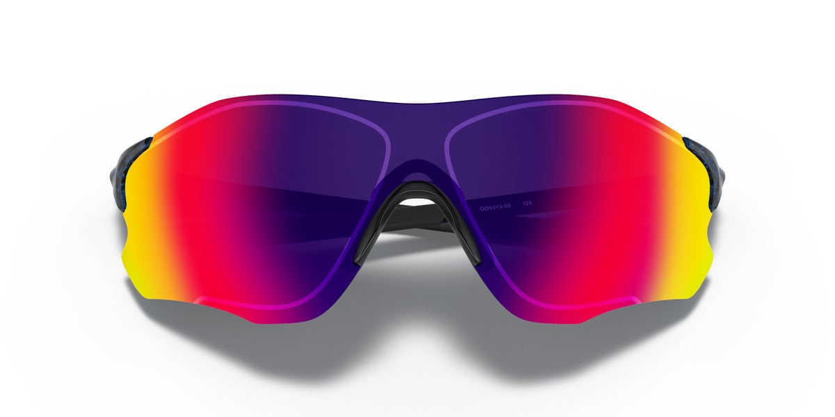 Oakley EVZero Path