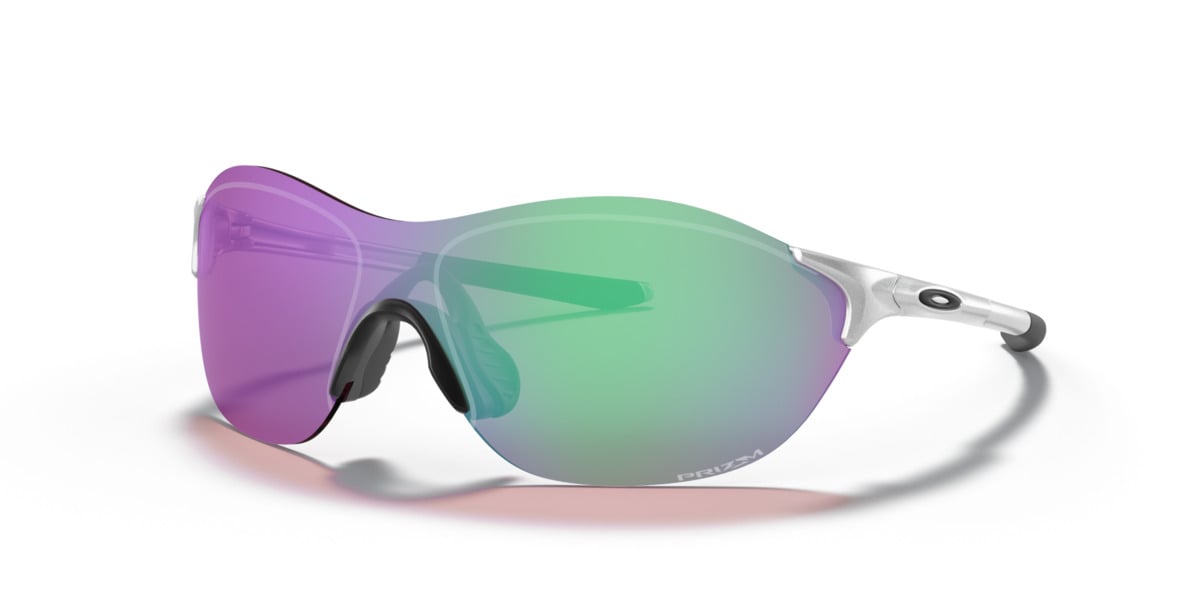 Oakley EVZero Swift