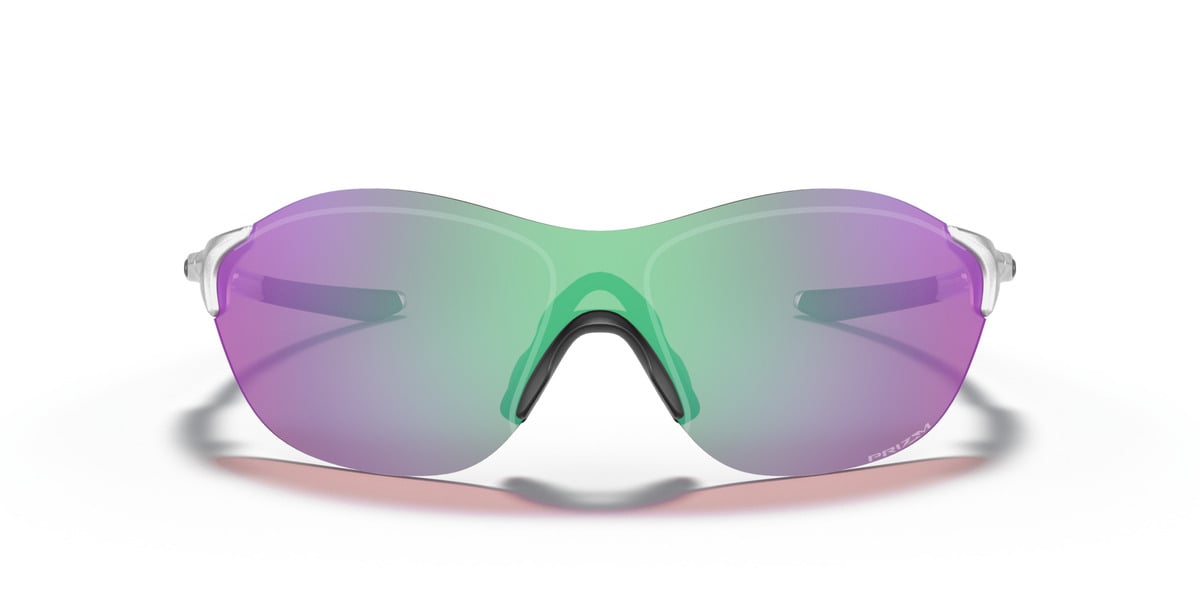 Oakley EVZero Swift