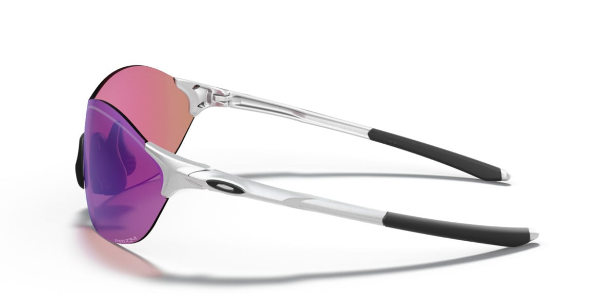 Oakley EVZero Swift