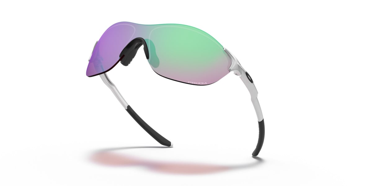 Oakley EVZero Swift