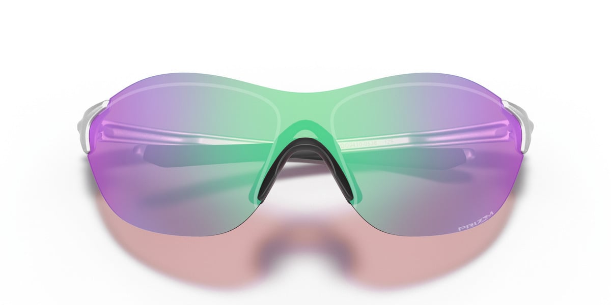 Oakley EVZero Swift